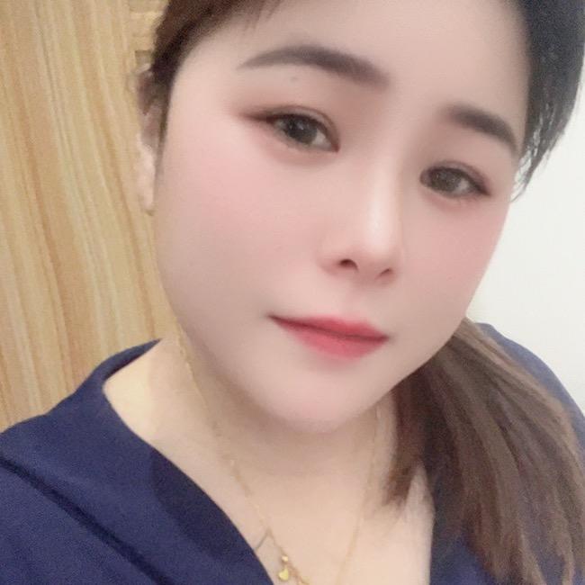 余生好好爱自己