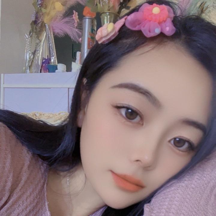 仙儿姐