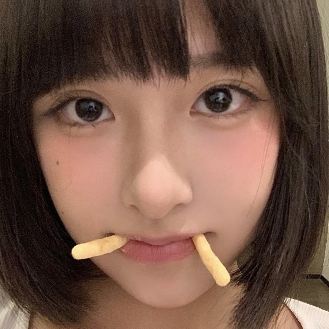 玉玉了