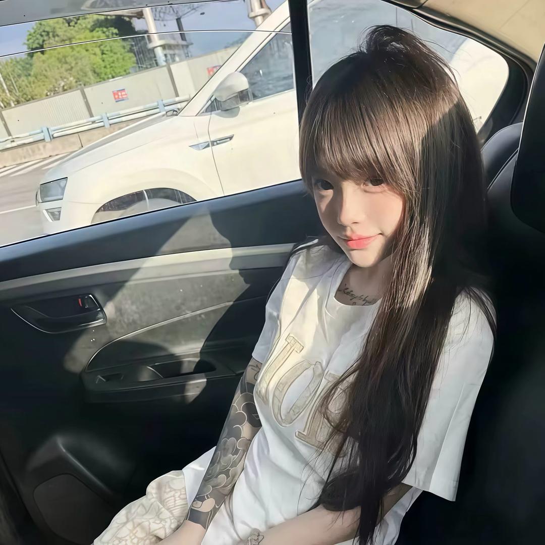 心诚抵万难