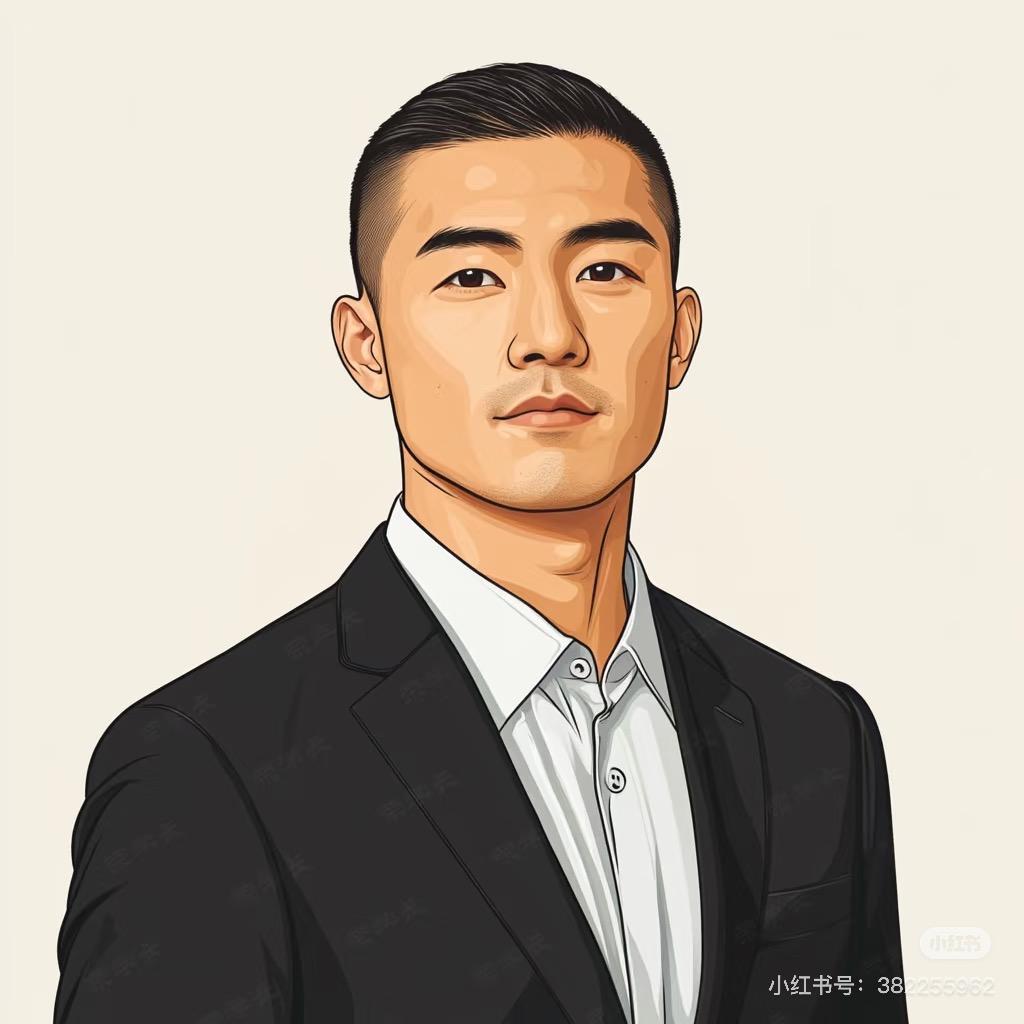 广西中职中专张老师