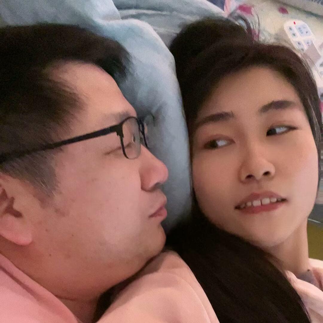 桥与海洋