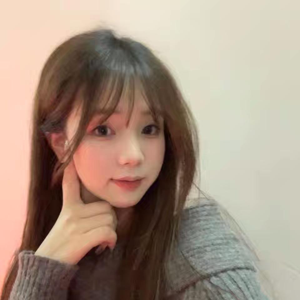 小李呢