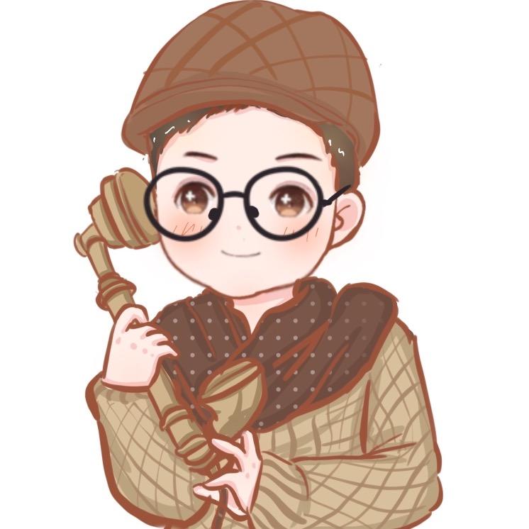 长安布洛玩具店