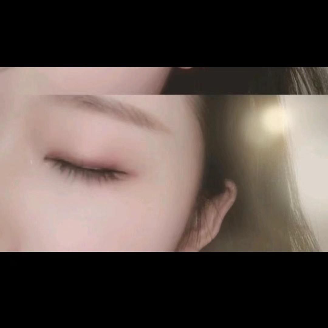 美妞