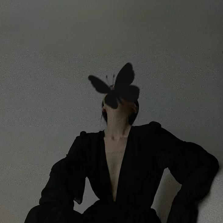 丽莎-Lisha