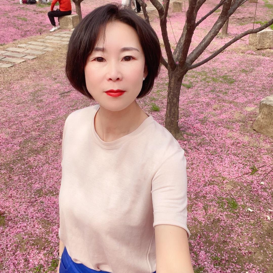 荆州区景家房产服务中心