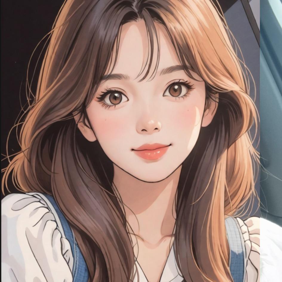 会儿吖