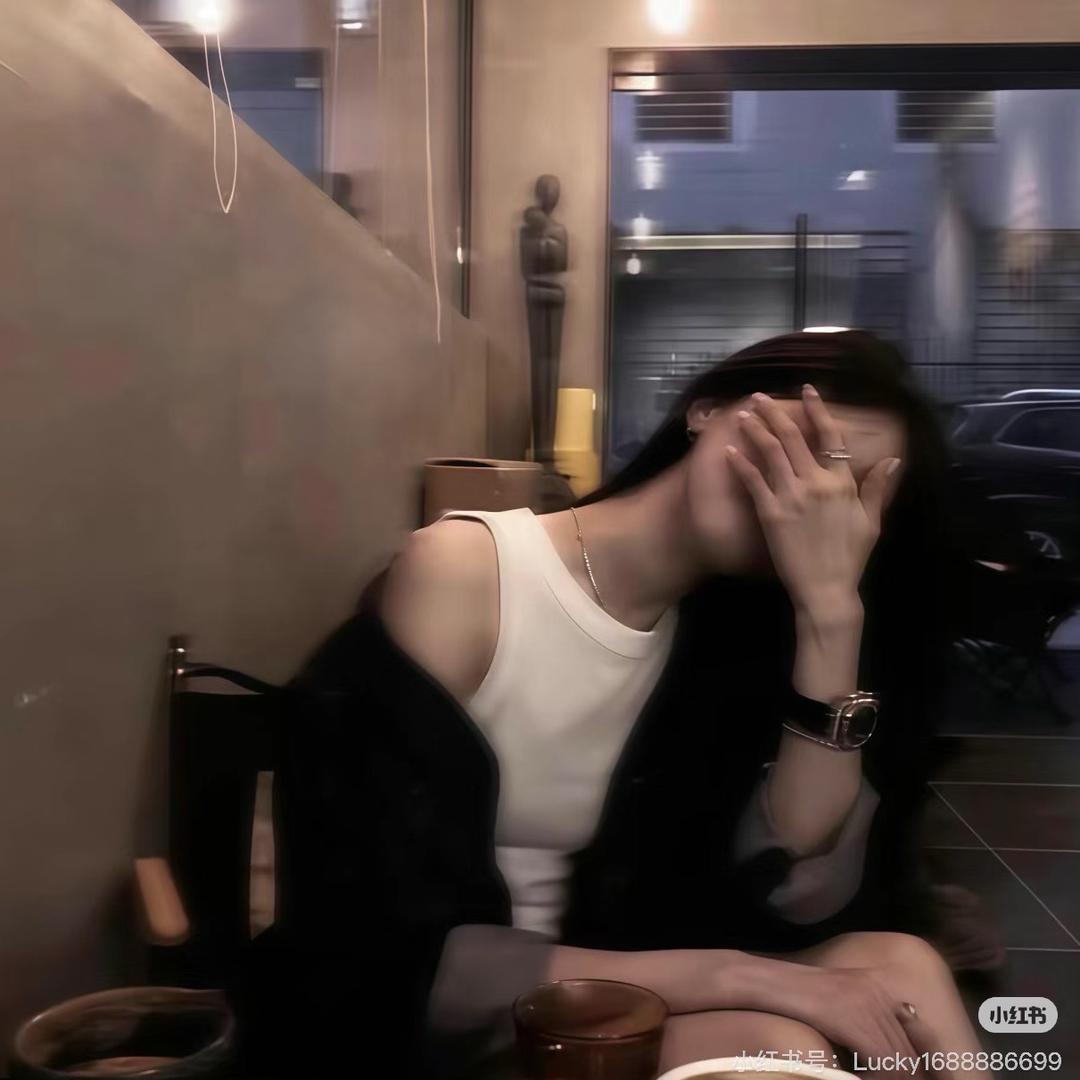 啊佳