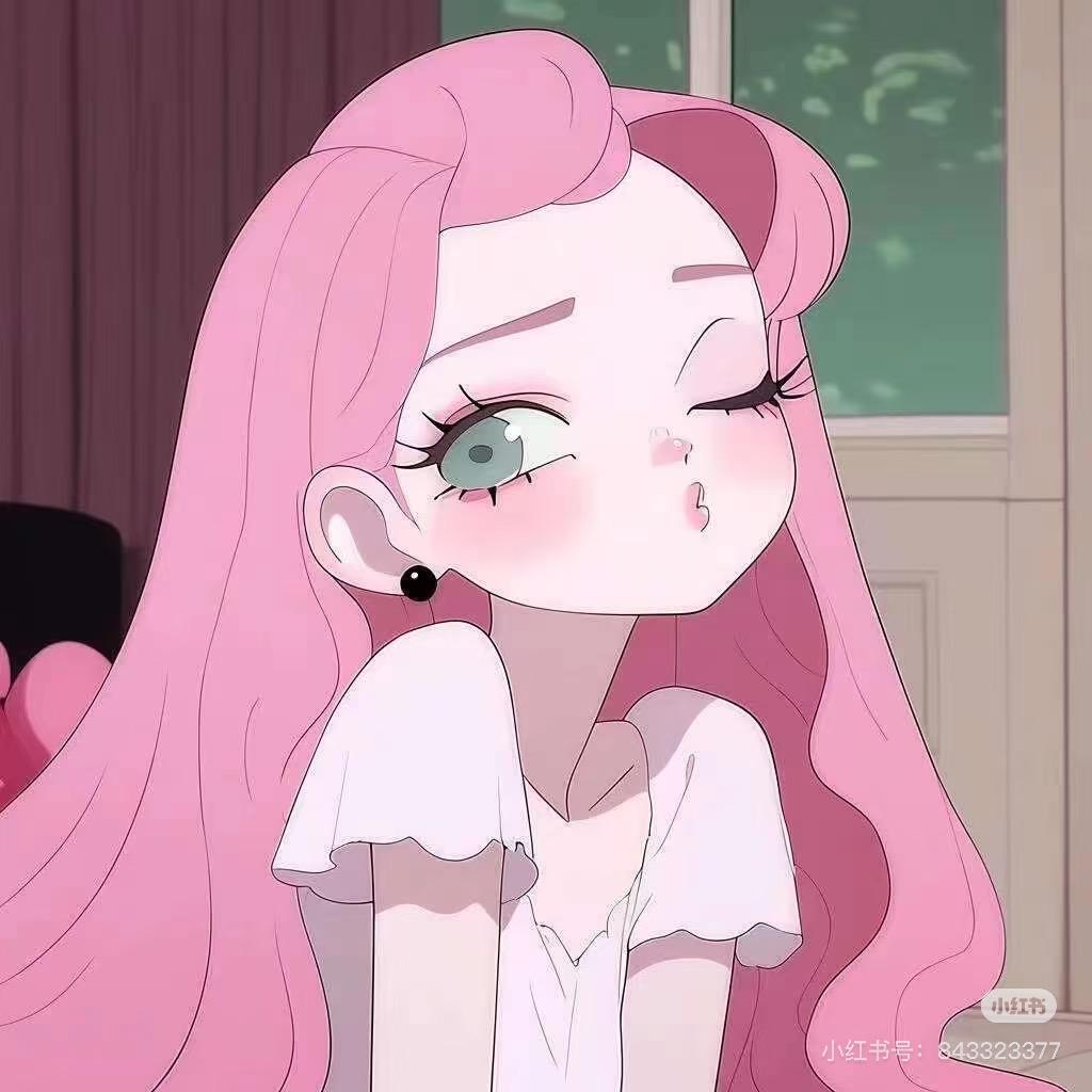 热爱是你
