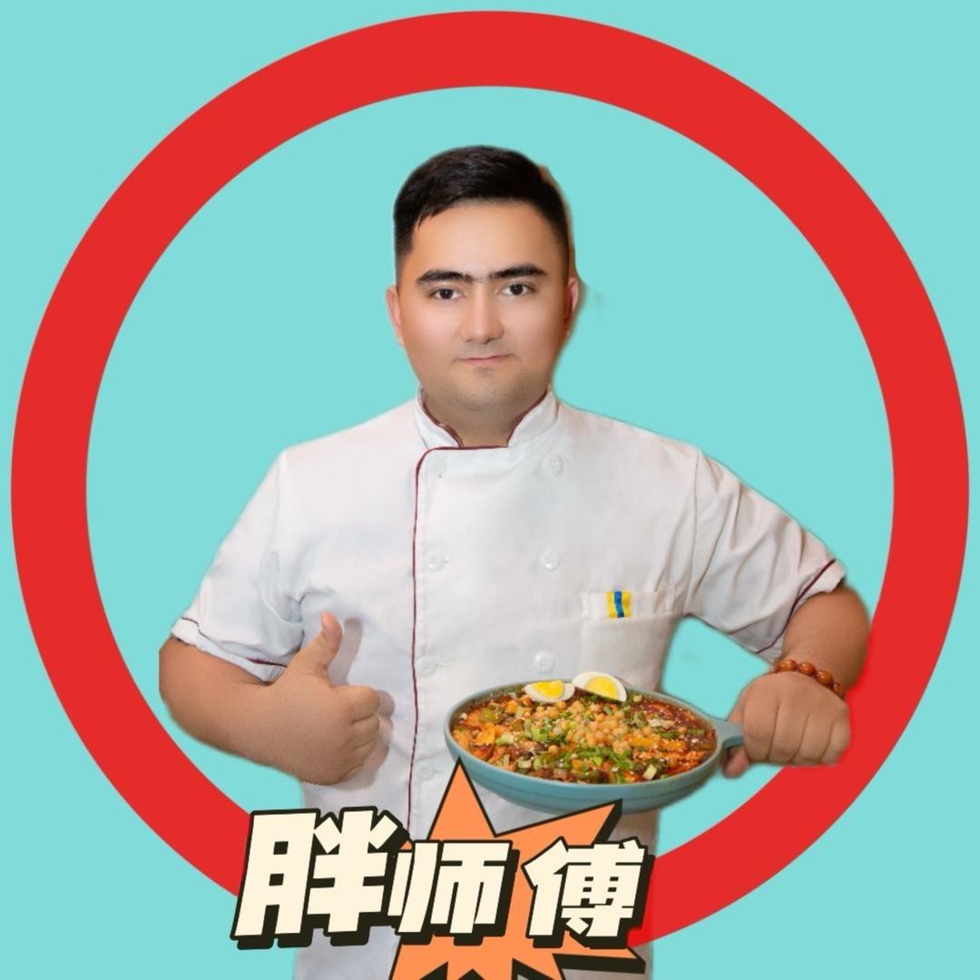 Momoda 小号