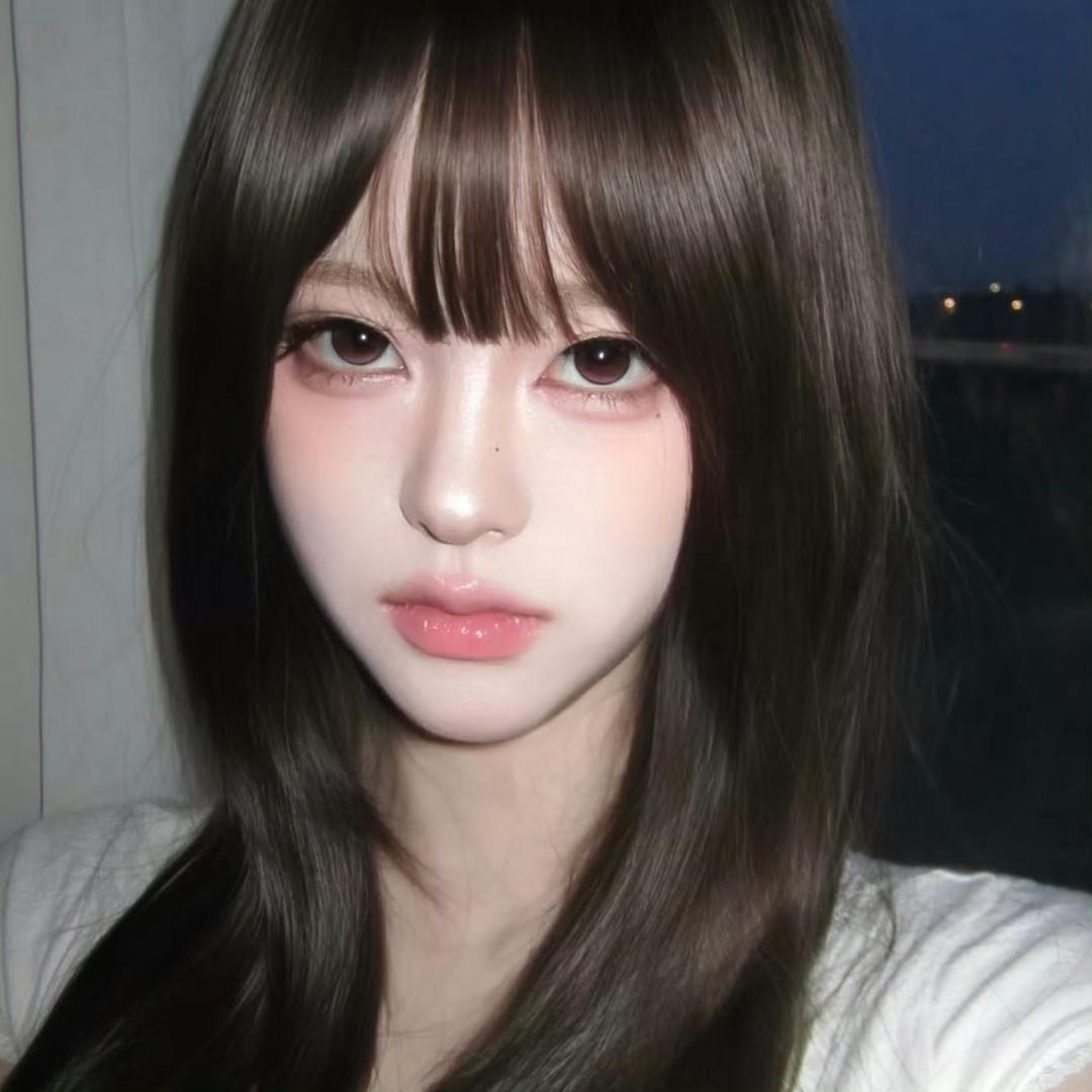 姐姐