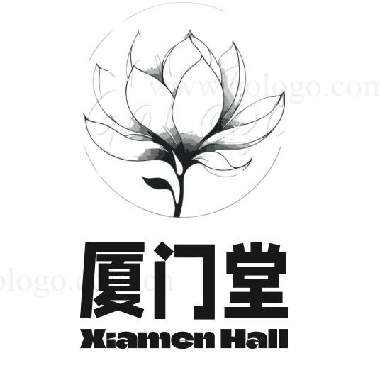 厦门缘
