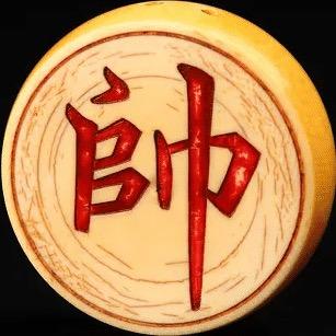 老陆讲棋