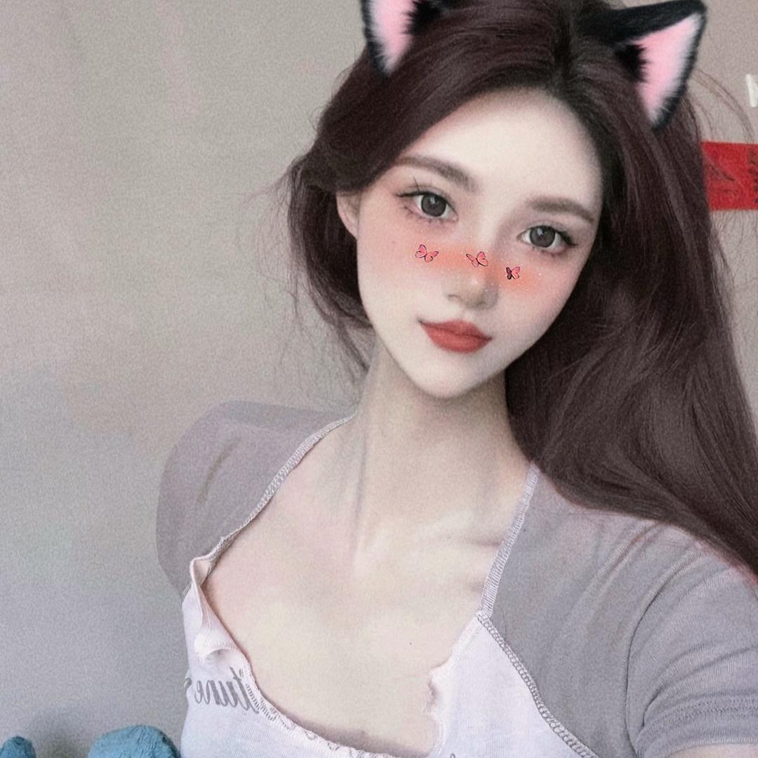 小幕百货