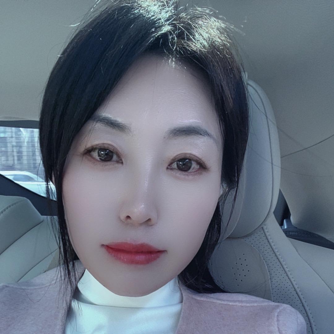 潍坊移动美容~玲姐