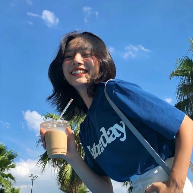 玖味食谱玲琳百货
