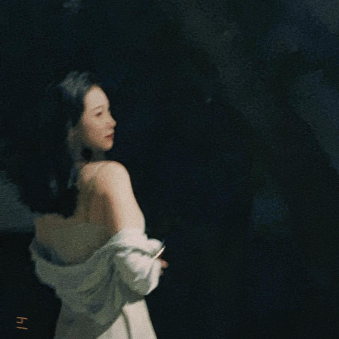 这里是任鱼鱼🫧