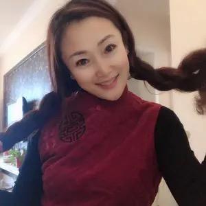 玉儿