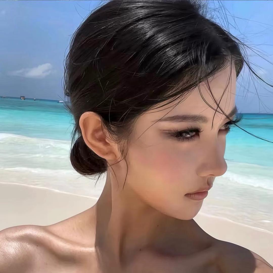 一块 曦 瓜🍉