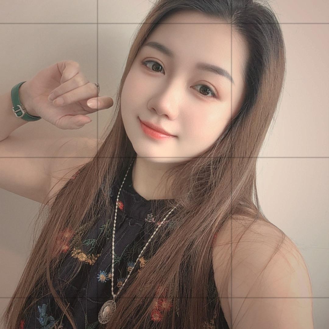 简简单单😘