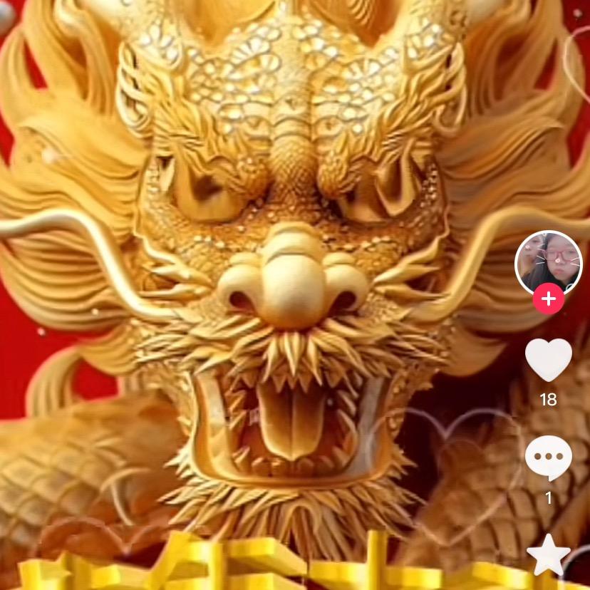 .你好