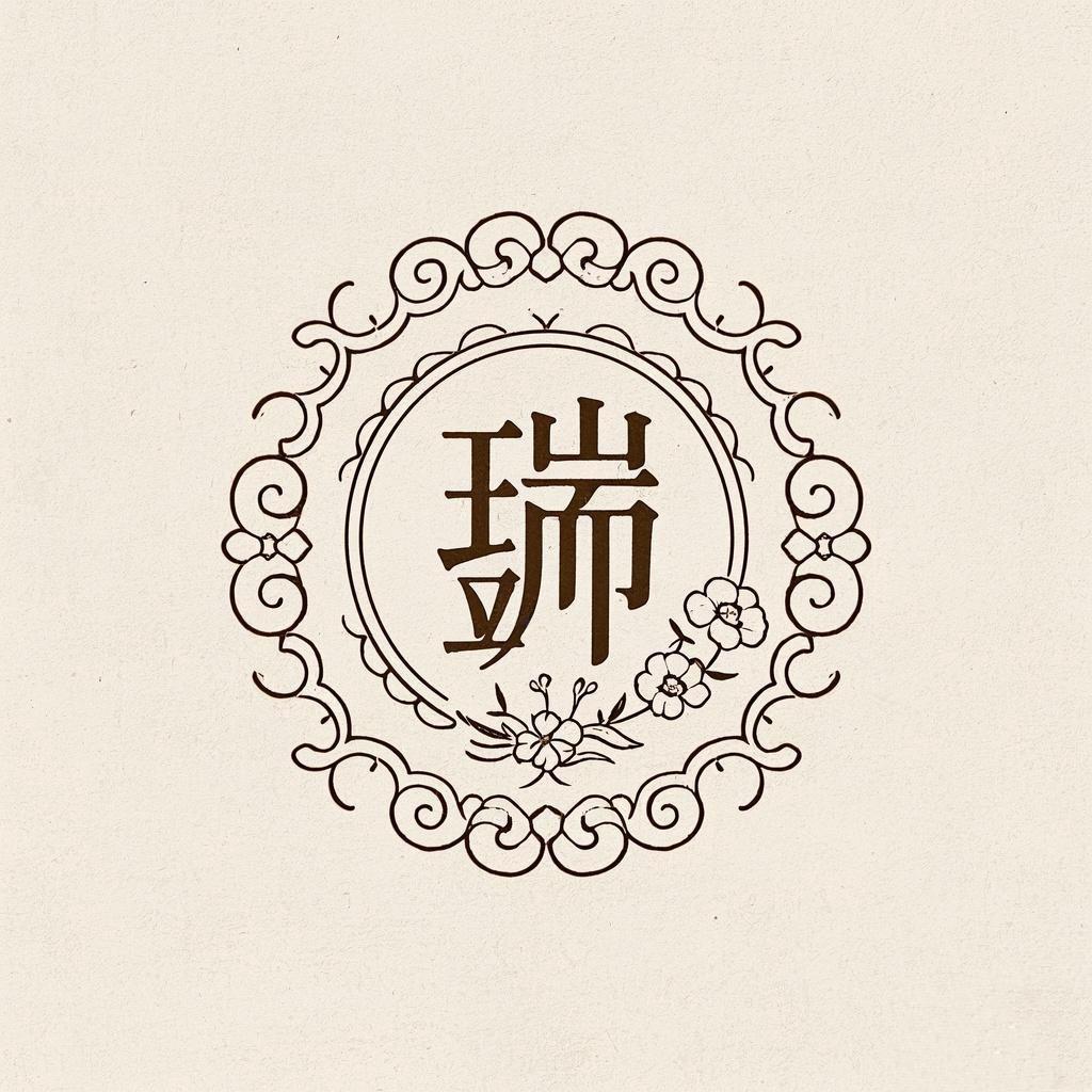 瑞锦手工虎头鞋