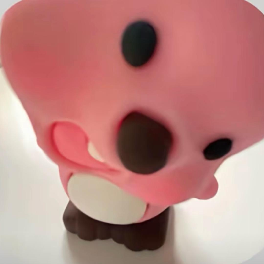 槐序十五