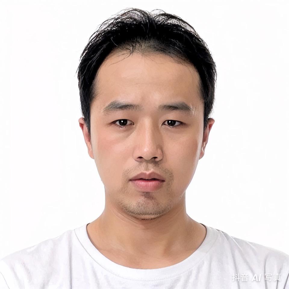 骨折听障的宝哥