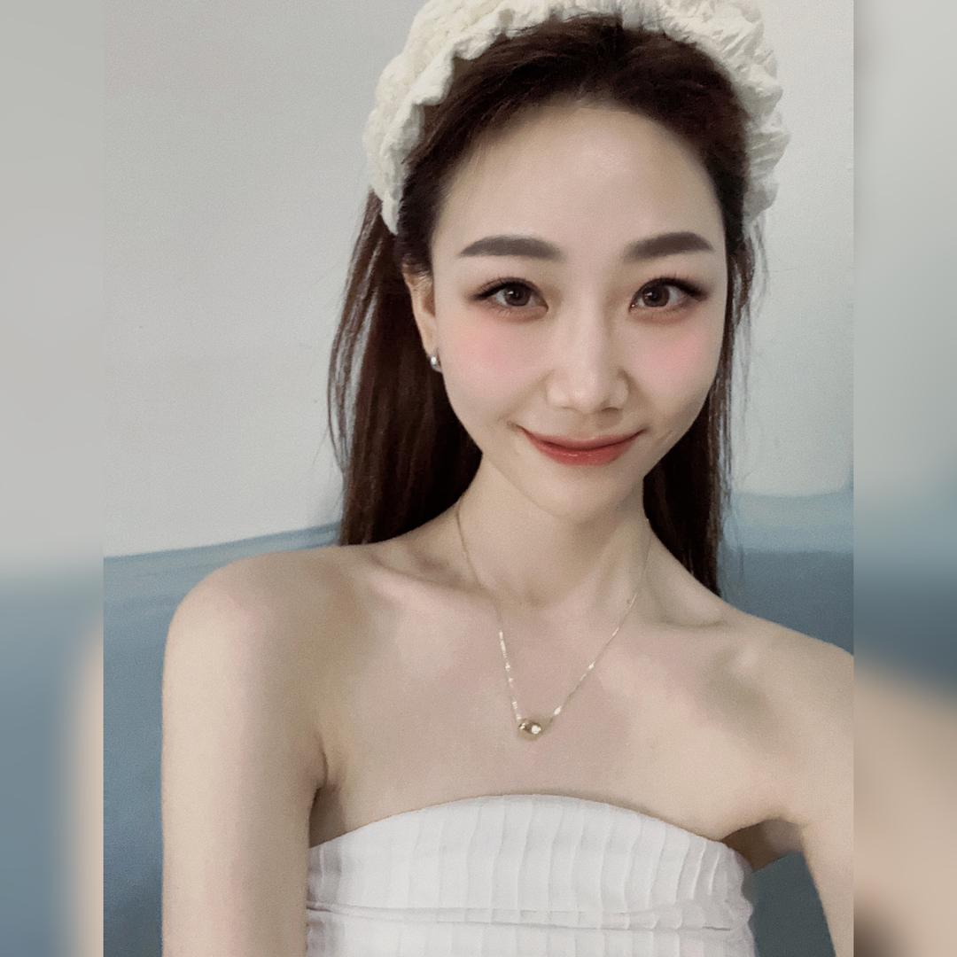 妮妮🎀