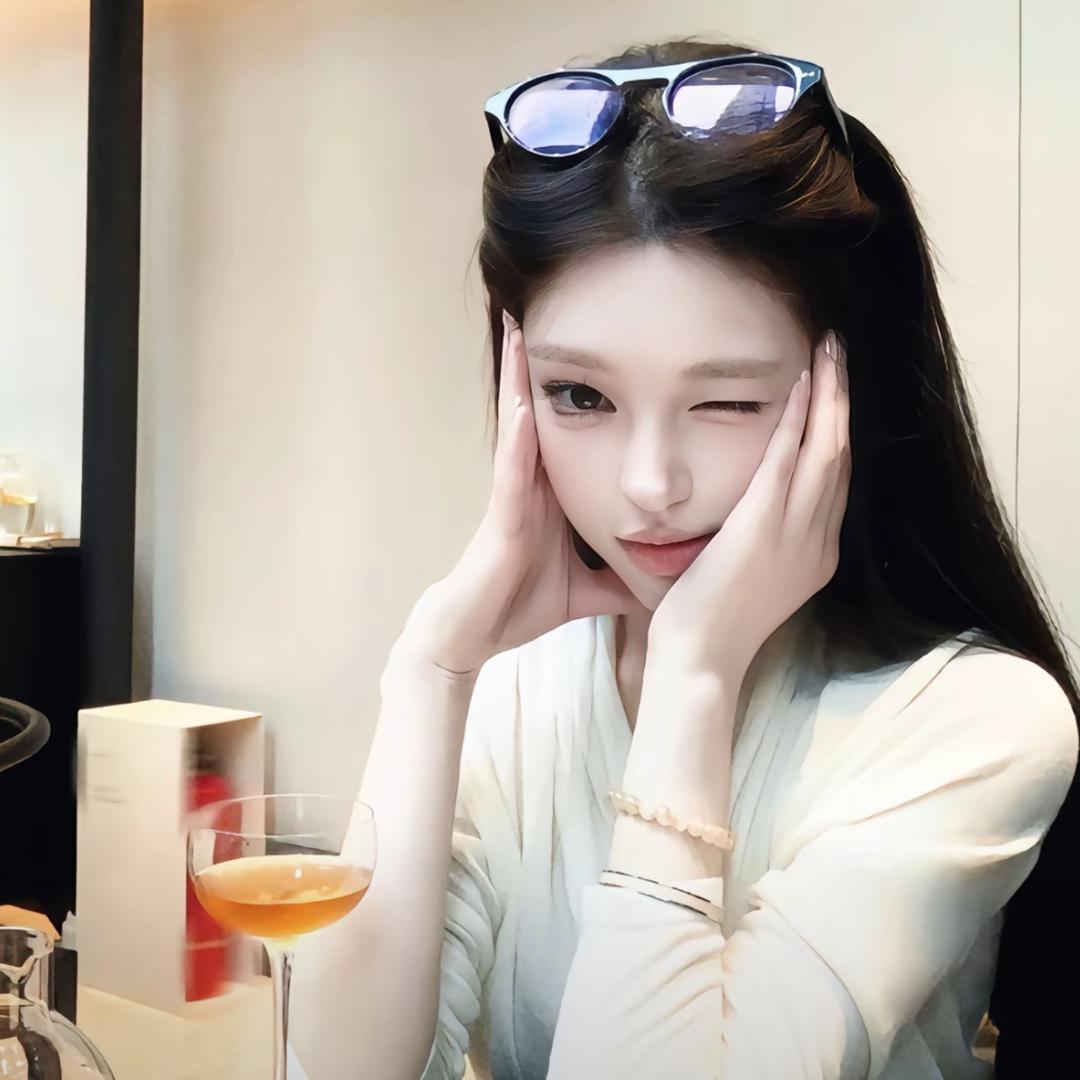 悲伤小蛋糕