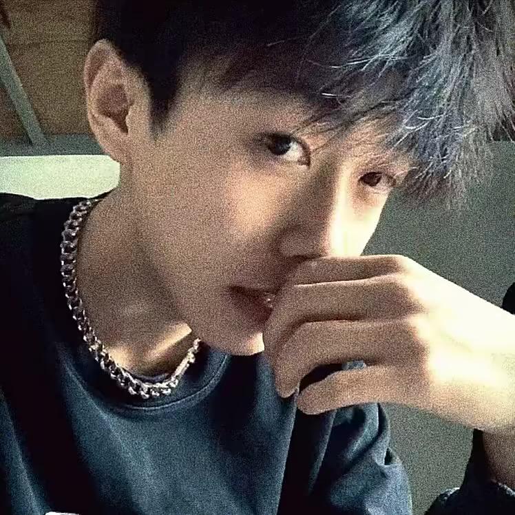 -过街.