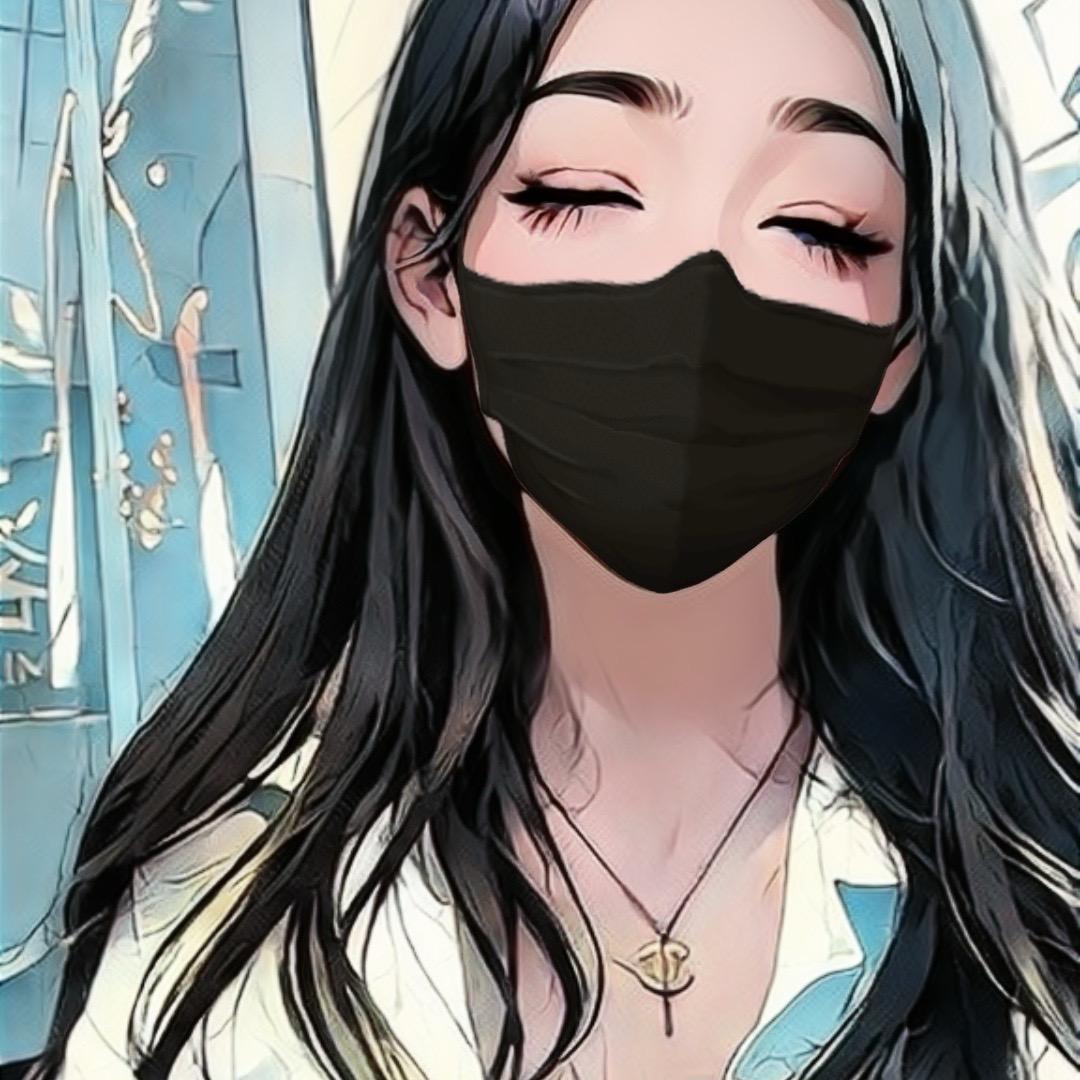 香菜