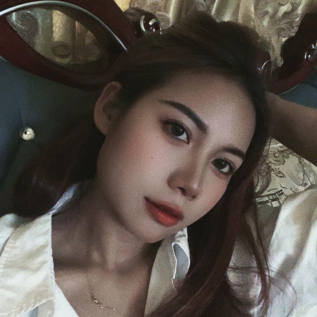 🦋蝴蝶飞了🦋