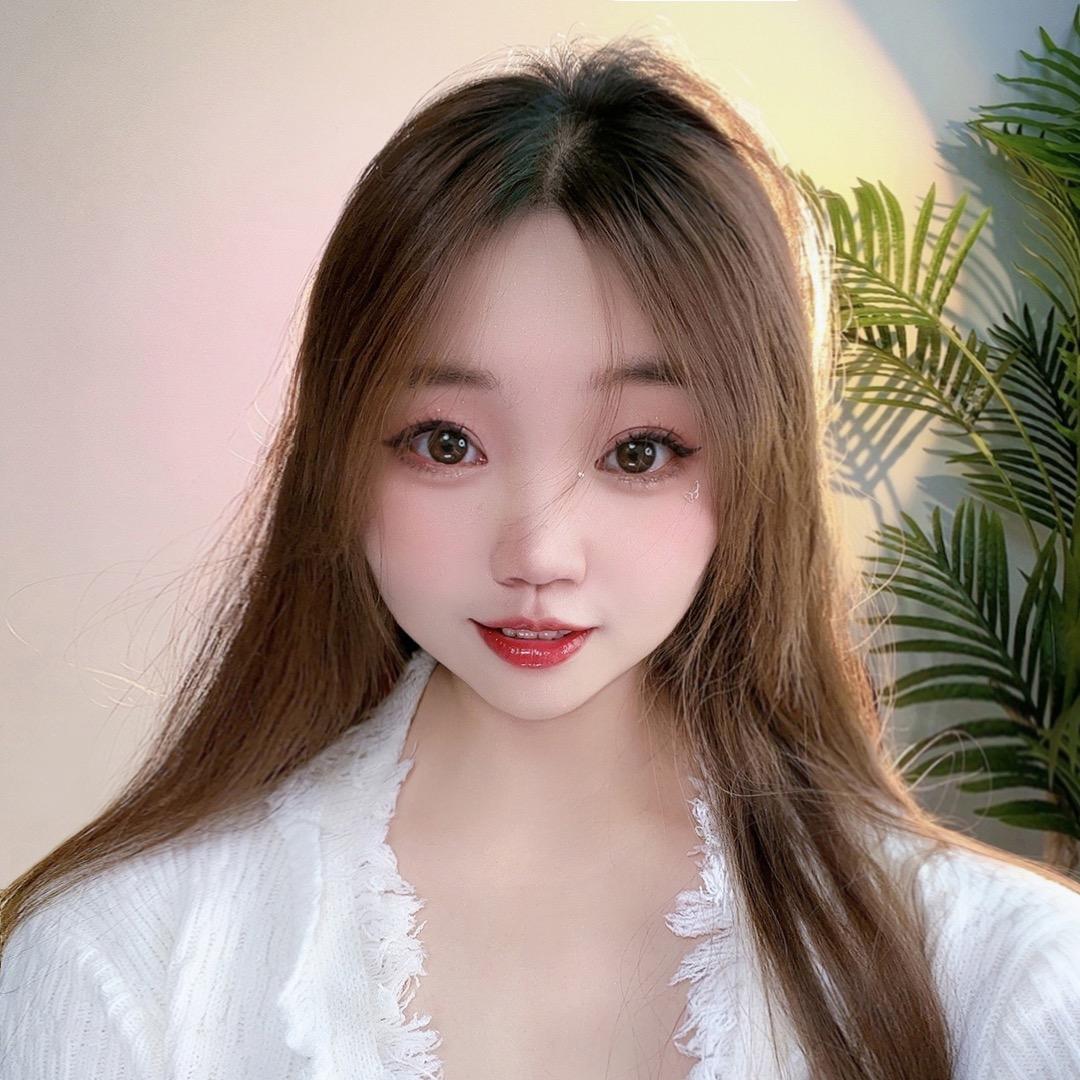 菲菲