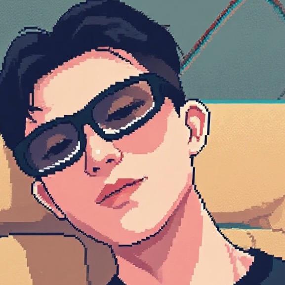 DDm恐游