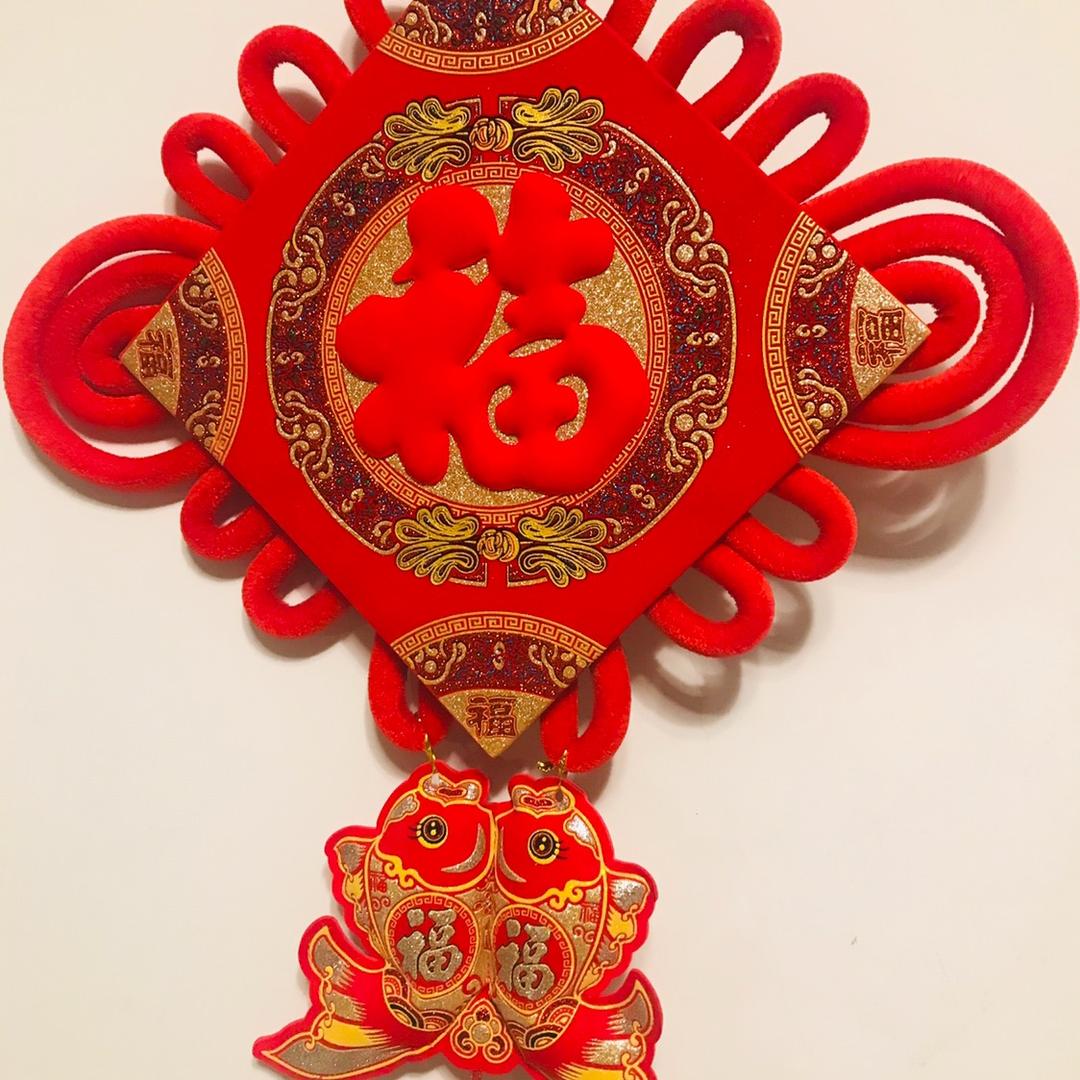 可期666头像
