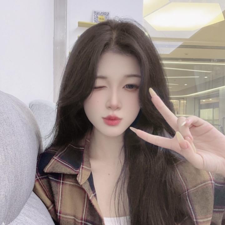 玲珑小个子定制服饰