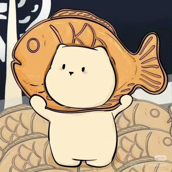 桃汁儿