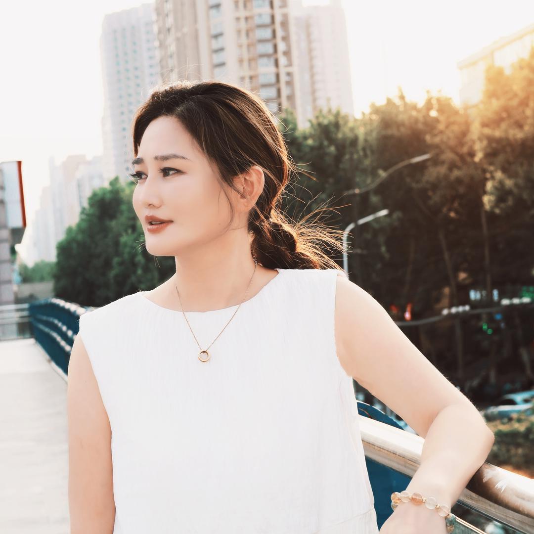 IPAI爱拍娜姐潮流女鞋