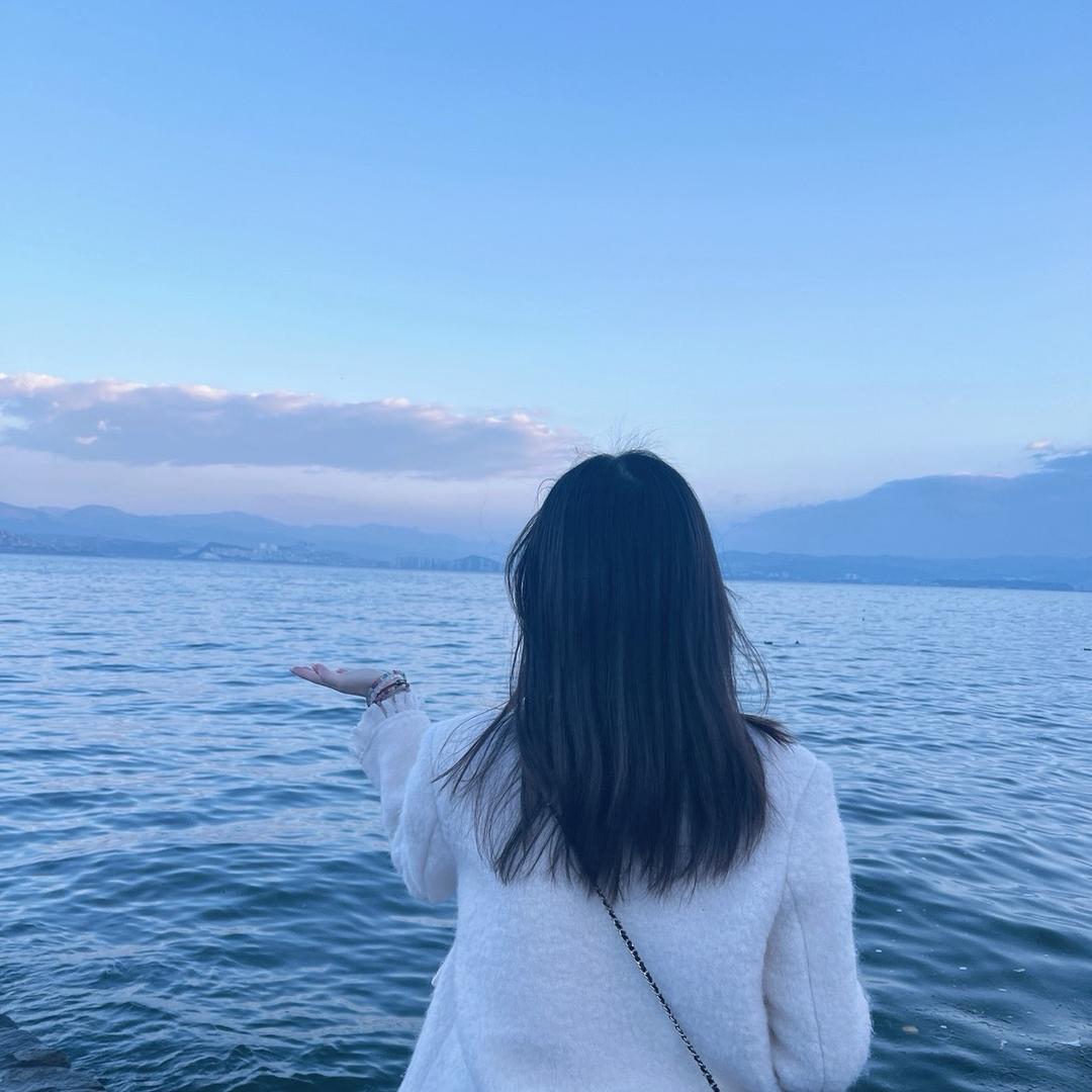 Ayanping❤️