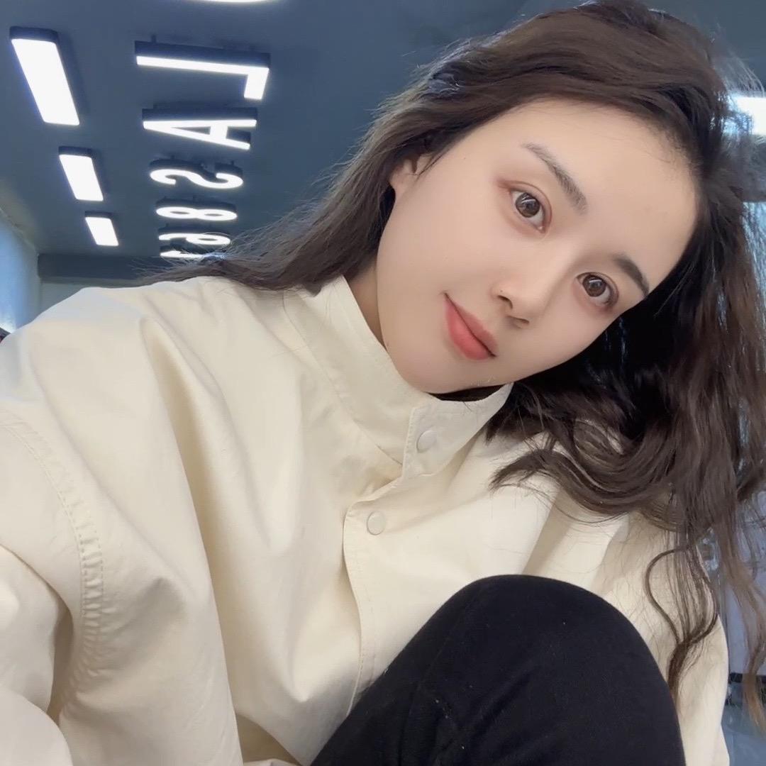 小心肝ᐊ