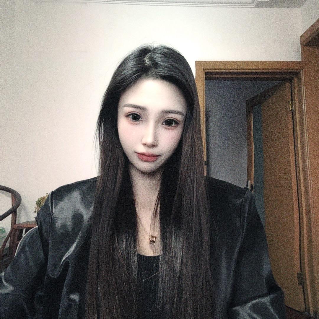 ✤萌萌