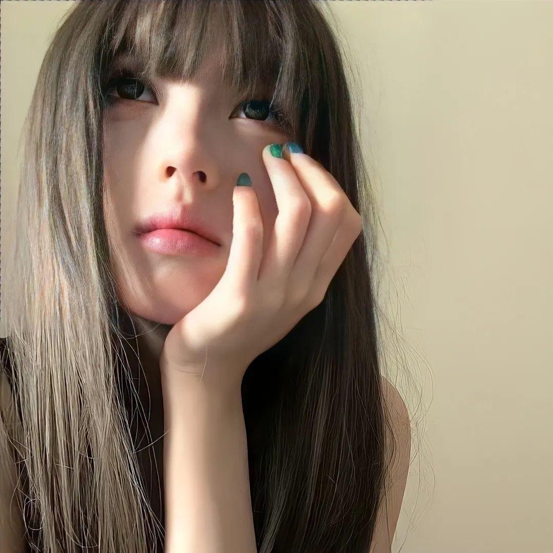 早点睡💤