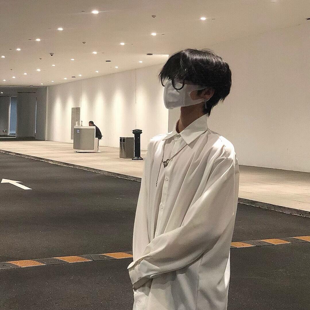 DJ小阳