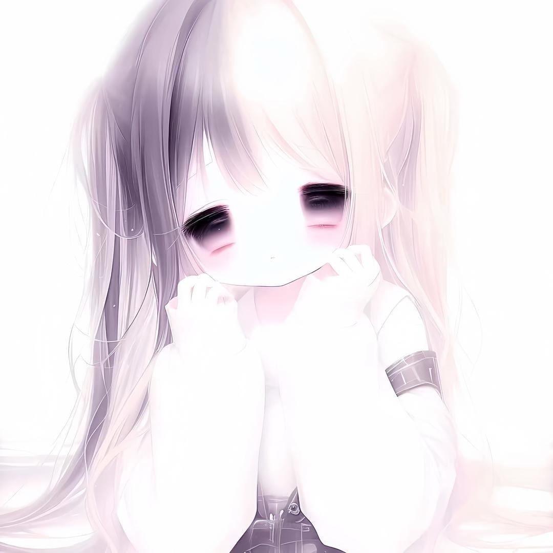 古手梨花