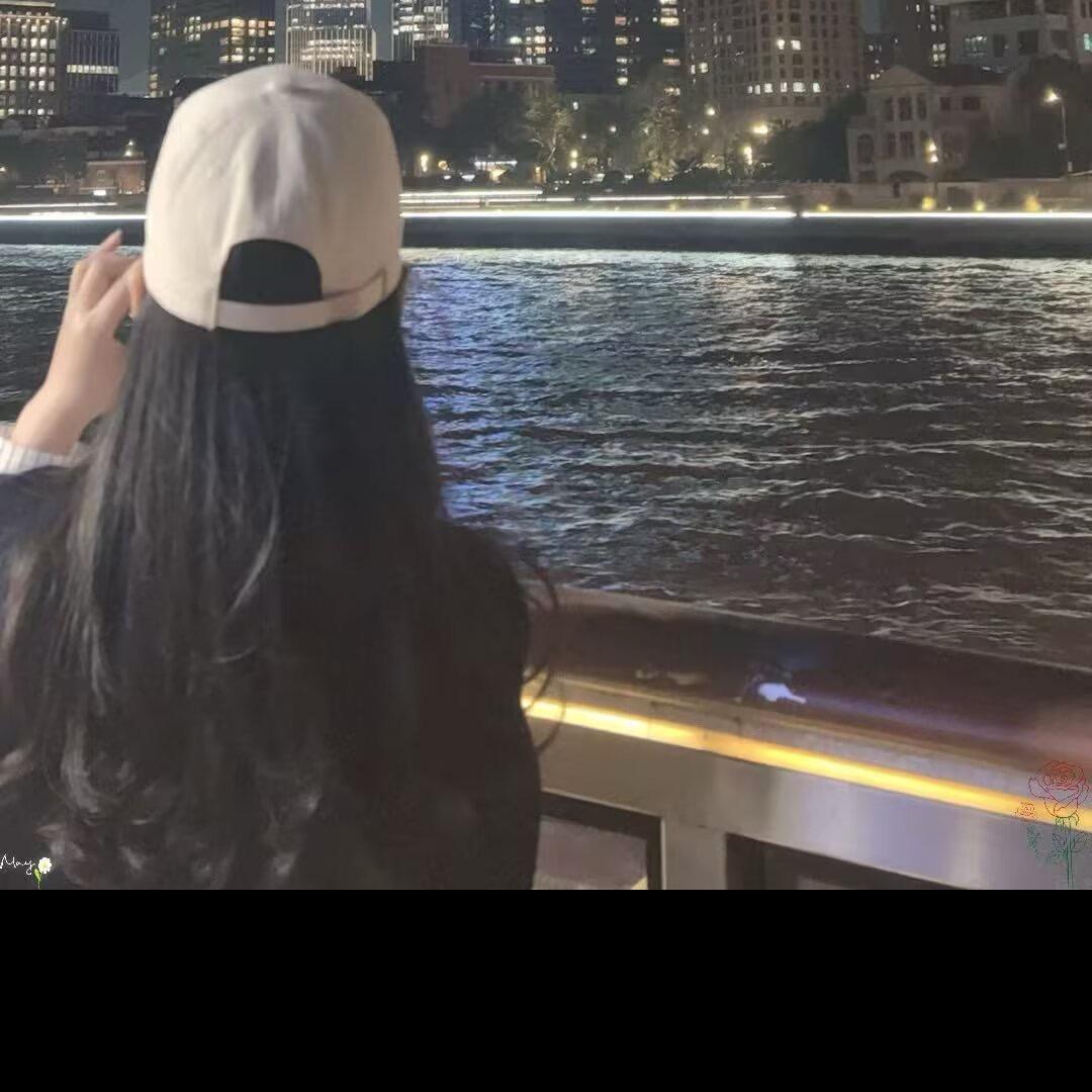 汐↘汐
