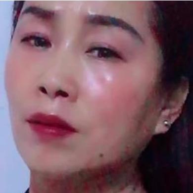 福满堂满福