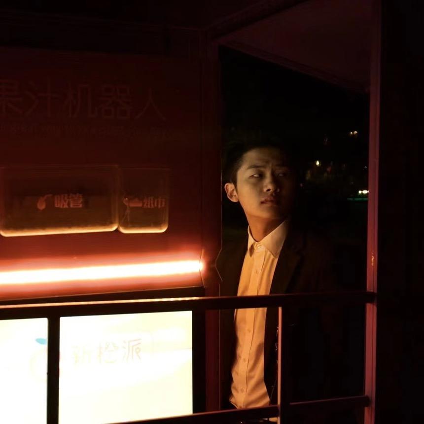 久肆SaLon烫染急诊专家