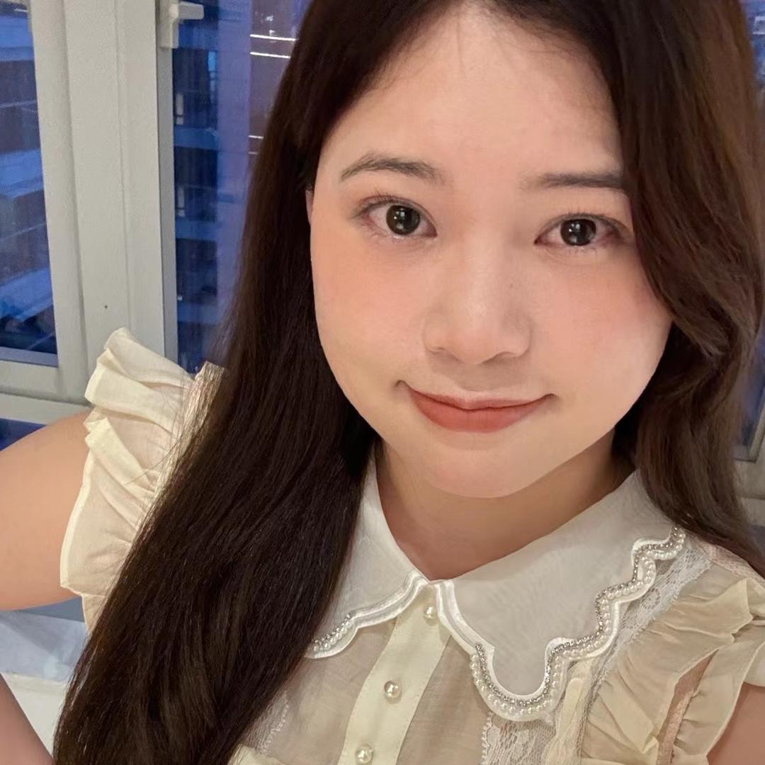 哈喽宅小音